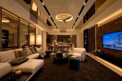 Shenton Way (D2), Condominium #596287661